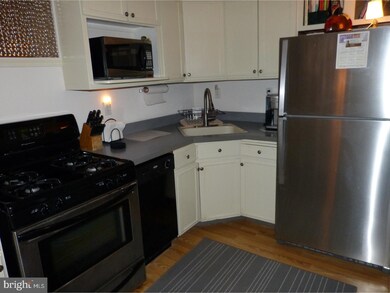 629 Beech Ave, Glenolden, PA 19036 - photo 5