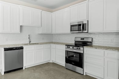 2290 W Tarleton St unit 105, Stephenville, TX 76401 - photo 7