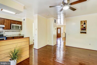 18510 Split Rock Ln, Germantown, MD 20874 - photo 5