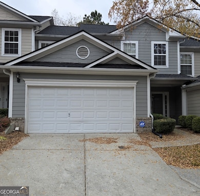 2900 Suttles Dr SW, Atlanta, GA 30331 - photo 4