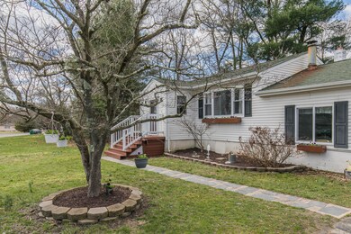 288 Kent Rd, Howell, NJ 07731 - photo 7