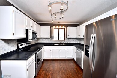 2611 18th St S Fargo