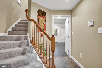 9428 Chessie Ln, Columbia, MD 21046 - photo 4