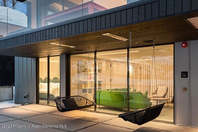 630 W Hopkins Ave, Aspen, CO 81611 - photo 3