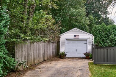 264 Loudville Rd, Easthampton, MA 01027 - photo 4