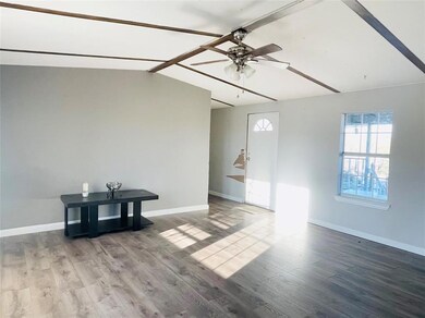 3200 Ben St unit 1, Burleson, TX 76028 - photo 5