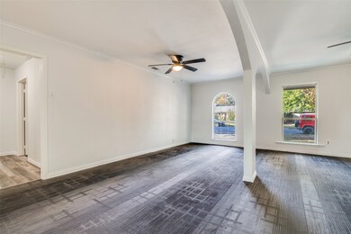 918 Greencove Dr, Garland, TX 75040 - photo 4