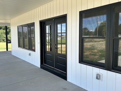 1036 Union Camp Rd, Lafayette, TN 37083 - photo 5