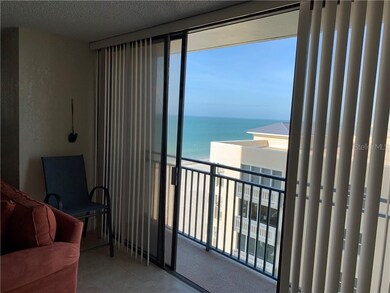 Sand Key Club unit 1004, Clearwater Beach, FL 33767 - photo 5