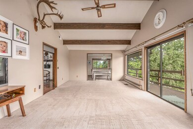 15815 N Hazard Rd, Spokane, WA 99208 - photo 5