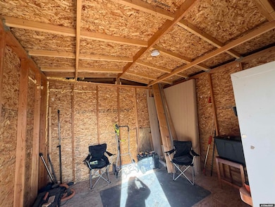 910 Gannett #127 Dr, Rock Springs, WY 82901 - photo 4