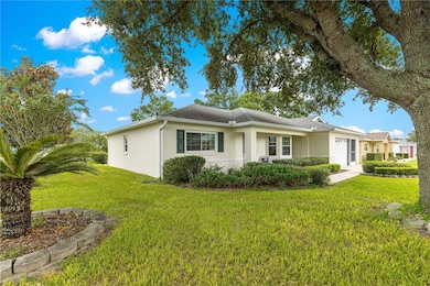 9790 SW 99th Ave, Ocala, FL 34481 - photo 4