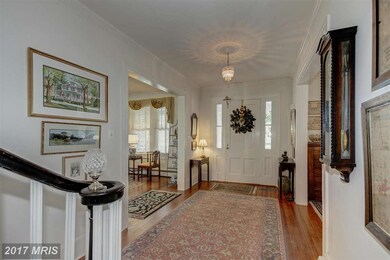 203 S Liberty St, Centreville, MD 21617 - photo 7