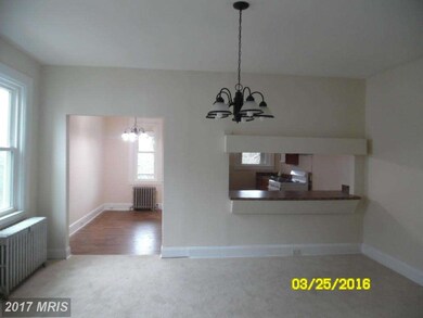 3003 Batavia Ave, Baltimore, MD 21214 - photo 4