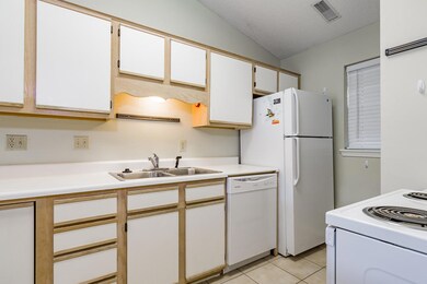 250 Berry Dr 4-12 Branson MO 65616 (3)