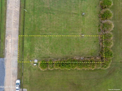 Lot 65