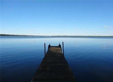 27614 Shady Glen Rd, Webster, WI 54893 - photo 2