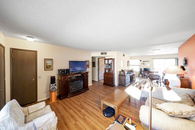 17423 N Appaloosa Dr, Sun City, AZ 85373 - photo 7