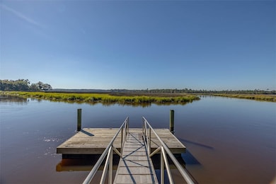 113 Laurel Grove Rd, Brunswick, GA 31523 - photo 5