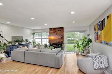 11-Living Room