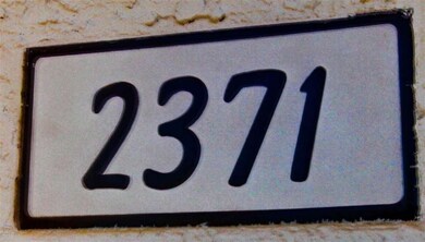 2371 E Whitten St, Chandler, AZ 85225 - photo 3