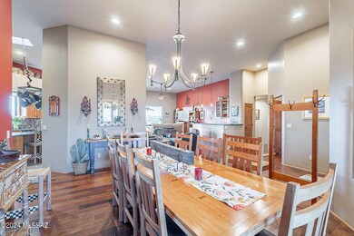 49-web-or-mls-Piccolina-27