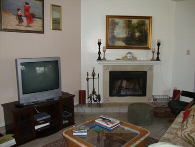 1424 Andra Ln, San Marcos, TX 78666 - photo 4