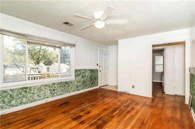 11523 W 68th St, Shawnee, KS 66203 - photo 7