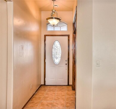 2424 Tropicana Ave, Norman, OK 73071 - photo 4