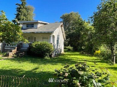 3703 S 126th St, Tukwila, WA 98168 - photo 7