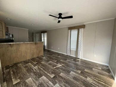 3 John St unit 118, Keansburg, NJ 07734 - photo 6