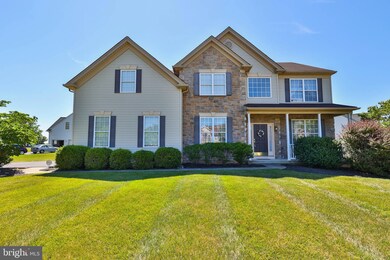 301 Springfield Way, Easton, PA 18045 - photo 2