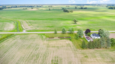 0 S Carter unit 50178966, Auburn, MI 48611 - photo 4