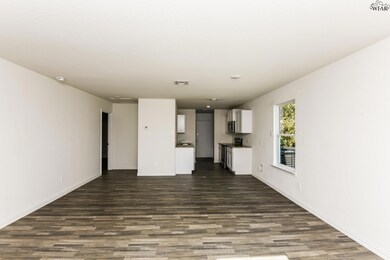 1646 Elizabeth Ave, Wichita Falls, TX 76301 - photo 4