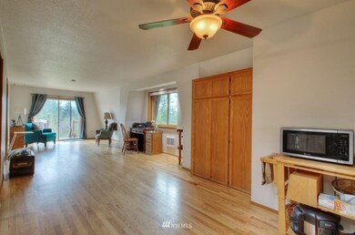 16115 254th Street Ct E, Graham, WA 98338 - photo 4
