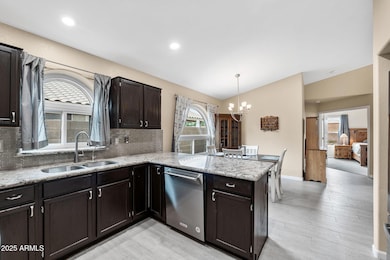008__1770 W Derringer Way