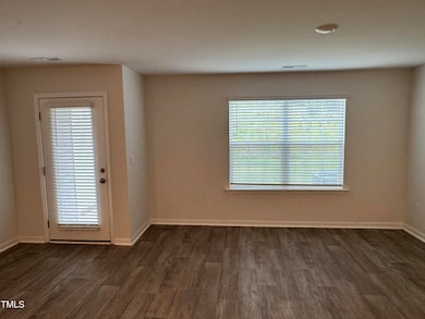 145 Tributary Way, Fuquay Varina, NC 27526 - photo 6