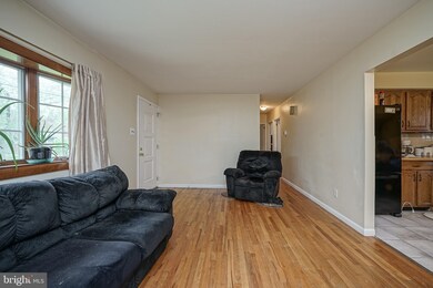 510 Oakland Ave, Berlin, NJ 08009 - photo 4