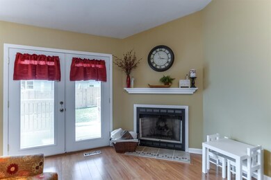 104 Medinah Ct, Frankfort, KY 40601 - photo 7
