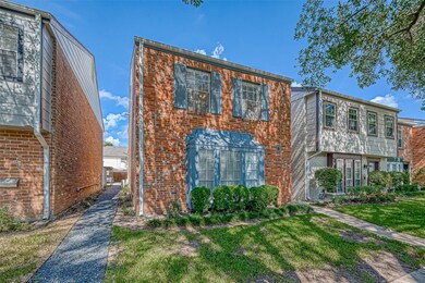 14179 Misty Meadow Ln, Houston, TX 77079 - photo 3