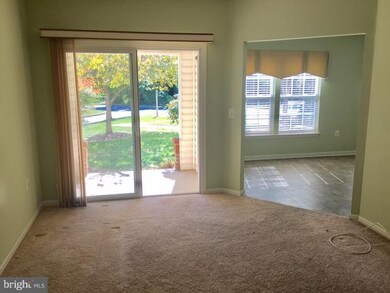 313 Willrich Cir unit D, Forest Hill, MD 21050 - photo 6
