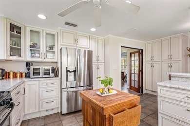 515 E Palmer Mill Rd, Monticello, FL 32344 - photo 7