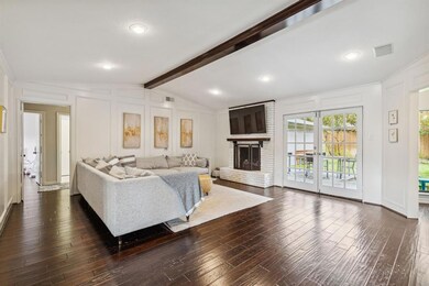 6256 Highgate Ln, Dallas, TX 75214 - photo 3