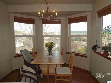 394 Pintail Ln, Moscow, ID 83843 - photo 7