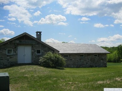 0 Wiltsie Bridge Rd unit 103258, Ancram, NY 12502 - photo 3