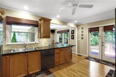 2186 Leafmore Dr, Decatur, GA 30033 - photo 5