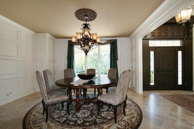 9441 Redbud Ln, Lenexa, KS 66220 - photo 7