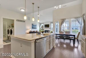 521SteeleLoop-09