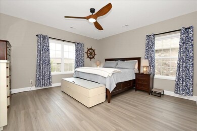 3017 Henry Rd SE, Decatur, AL 35603 - photo 4