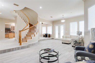 4310 Vida Grande, Weslaco, TX 78596 - photo 4